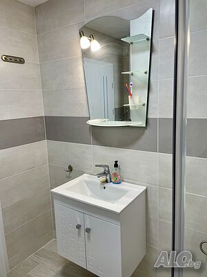 image_9