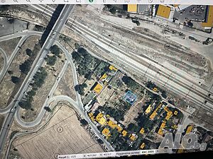image_2