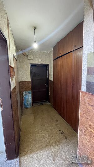 image_9