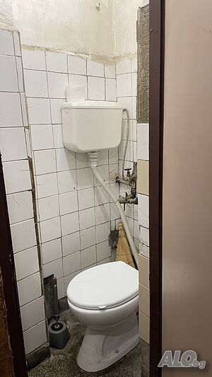 image_10