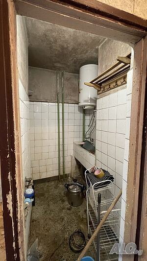 image_11