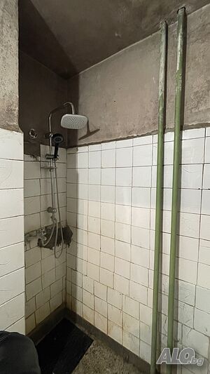 image_12
