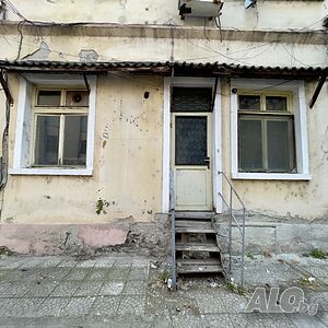 image_9