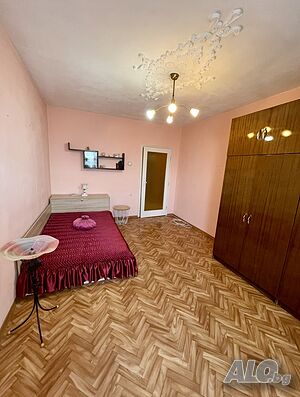 image_2