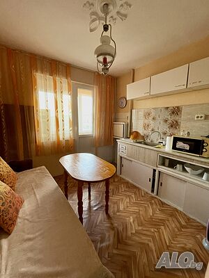 image_6