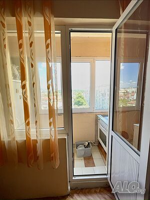 image_7