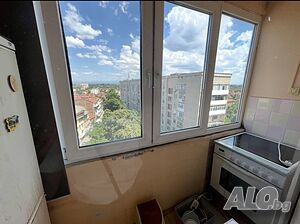 image_8
