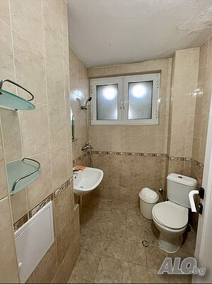 image_11