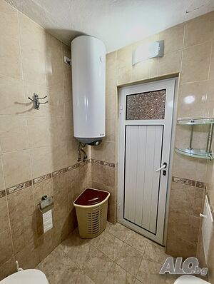 image_12