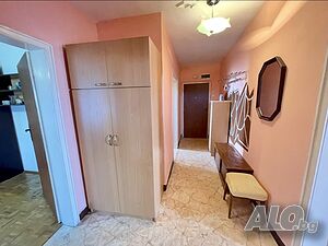 image_14