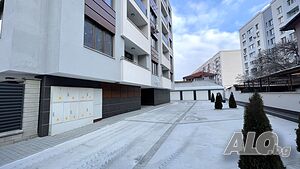 image_8