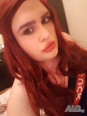 Лорена Baby is BACK