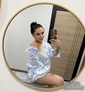 Sexy Girl call my💋