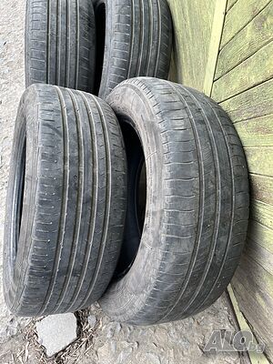 image_4