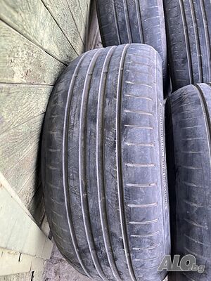 image_3