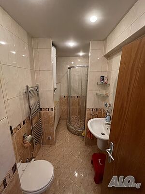 image_9