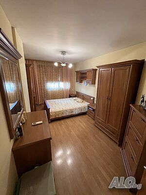 image_5