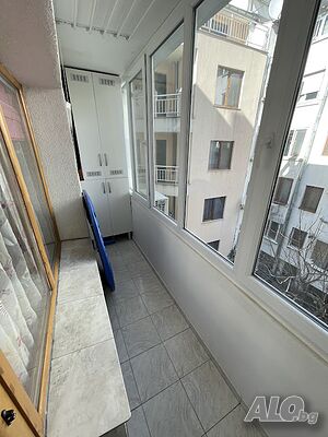 image_10