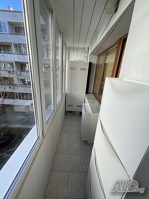 image_11