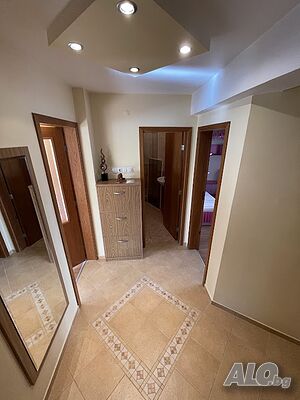 image_8