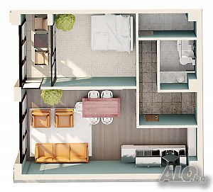 image_2