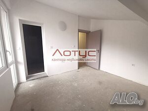 image_7