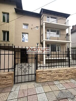 image_4