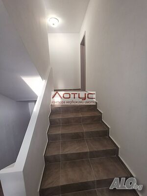 image_6