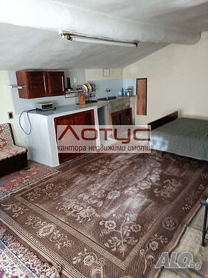 image_5