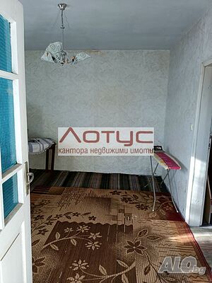 image_7