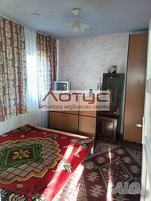 image_8
