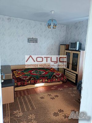 image_9