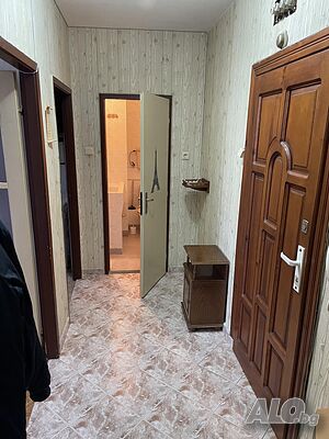 image_7
