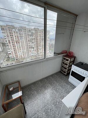 image_8