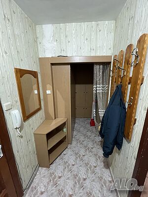 image_6