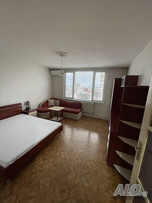 image_2