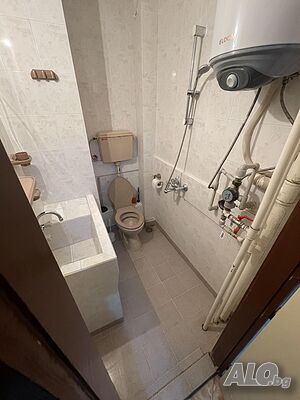 image_9