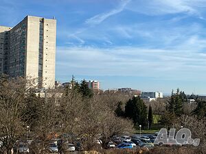 image_14