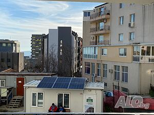 image_15