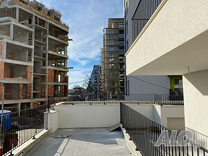image_12