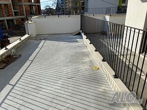image_13