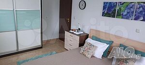 image_10