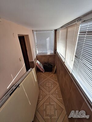 image_11