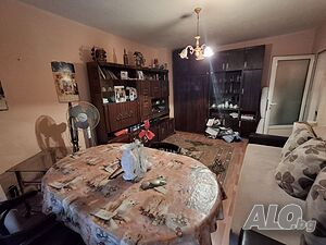 image_6