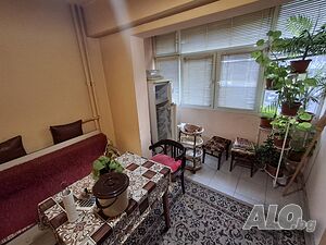 image_7
