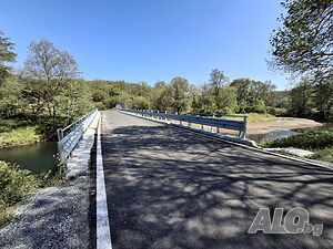 image_11