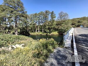image_14
