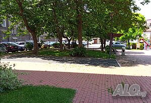 image_3