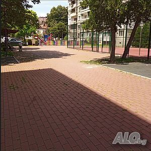 image_5
