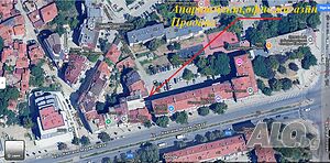image_7